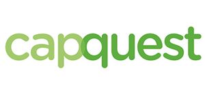 cap quest logo