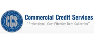 Commercial Credit logo