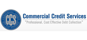 Logo CC