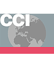 CCI world logo