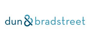 dun * bradstreet logo