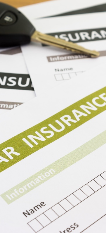 insurance images
