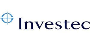 invest tec logo