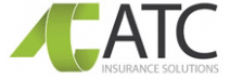 ATC insurance logo