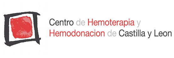 logo CHEMCYL