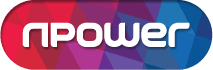 Npower Logo