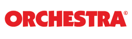orchestra logo