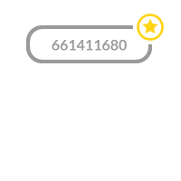 Recibir SMS por internet