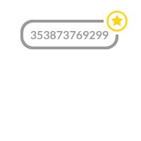 Unique Virtual Mobile Number
