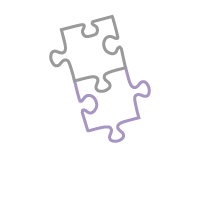 Puzzlestück
