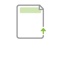 Chargement de fichiers en plusieurs formats