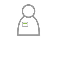 Envoi de SMS personnalisés à plusieurs milliers de contacts