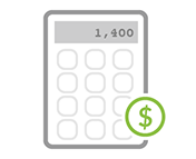 white paper accounting white paper accounting