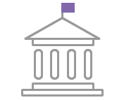 Understanding SMS and the law