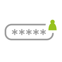 A dedicated SMS Short Code