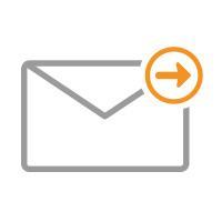 Recibe SMS en tu email