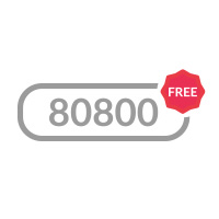 A FreeText SMS Short Code