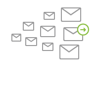 Unique Virtual Mobile Number