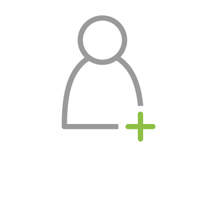 Envoi de SMS à de nombreux contacts