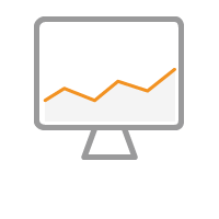 Reporting Graph