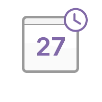 Appointment Reminders for NHS Trusts