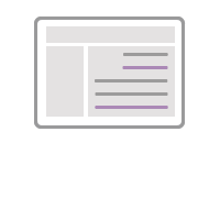 SMS personnalisés et modèles personnalisés