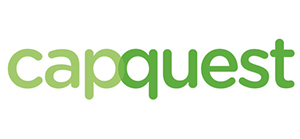 capquest logo