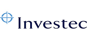 investec logo