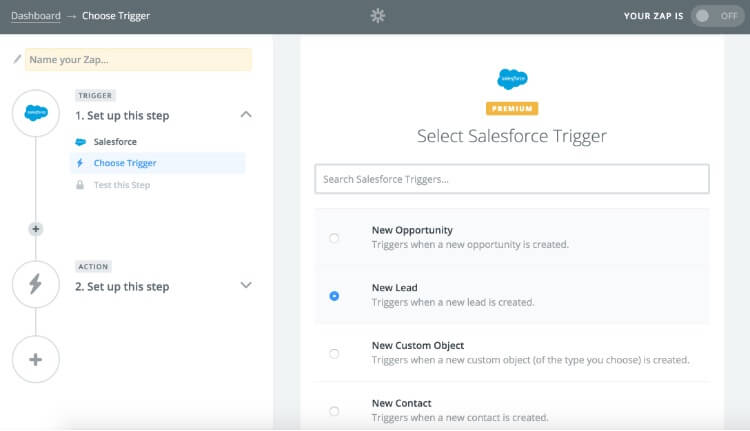 salesforce send sms salesforce send sms