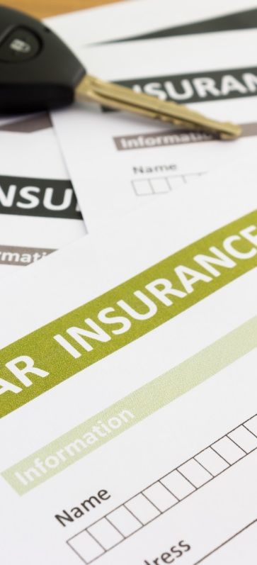 insurance images