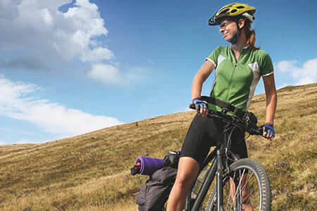 SMS in Retail Case Study