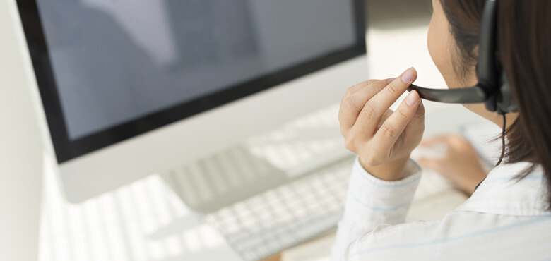 Interactive Voice Response, mistakes to avoid