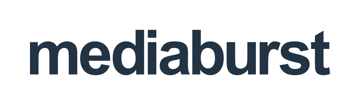 Mediaburst