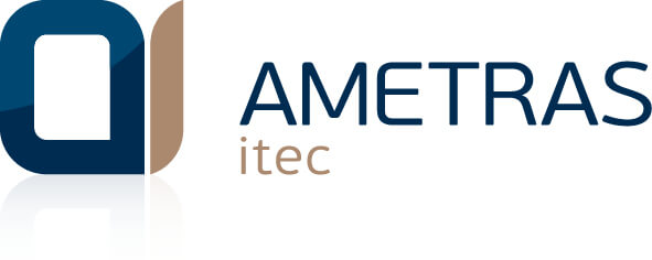 amestra logo