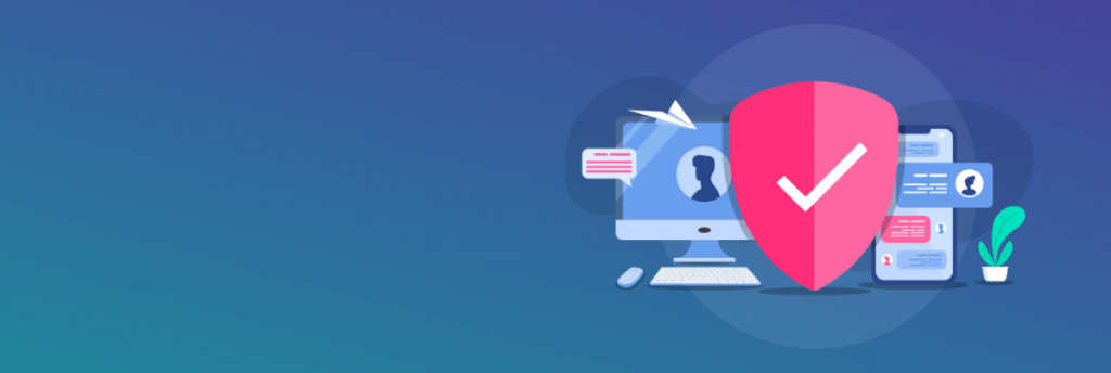 El Escudo de la privacidad UEEEUU ya no es válido ¿qué supone para tu