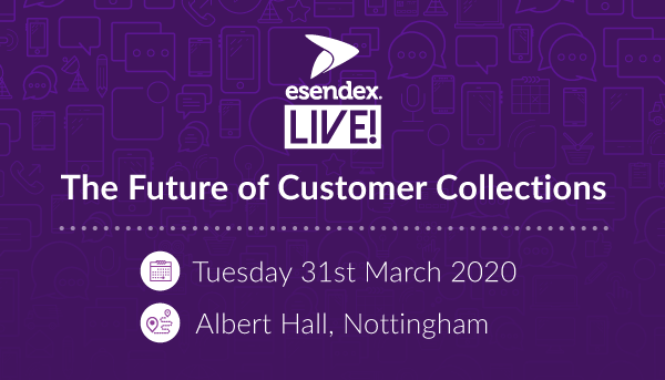 Careers At Esendex Esendex
