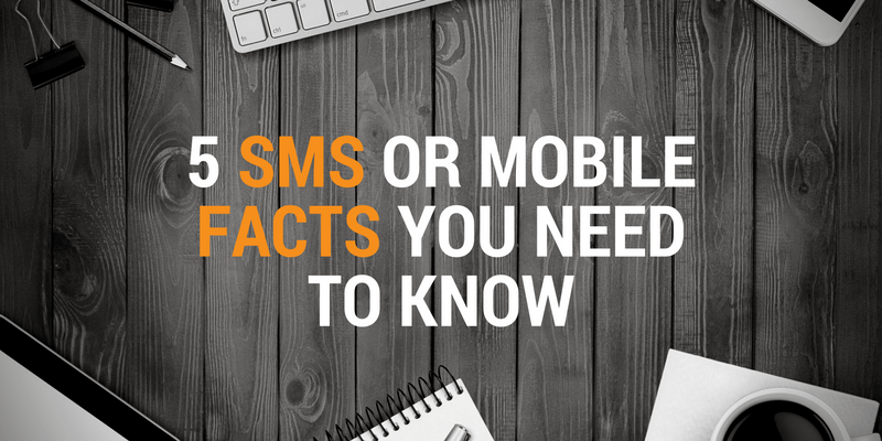 sms facts