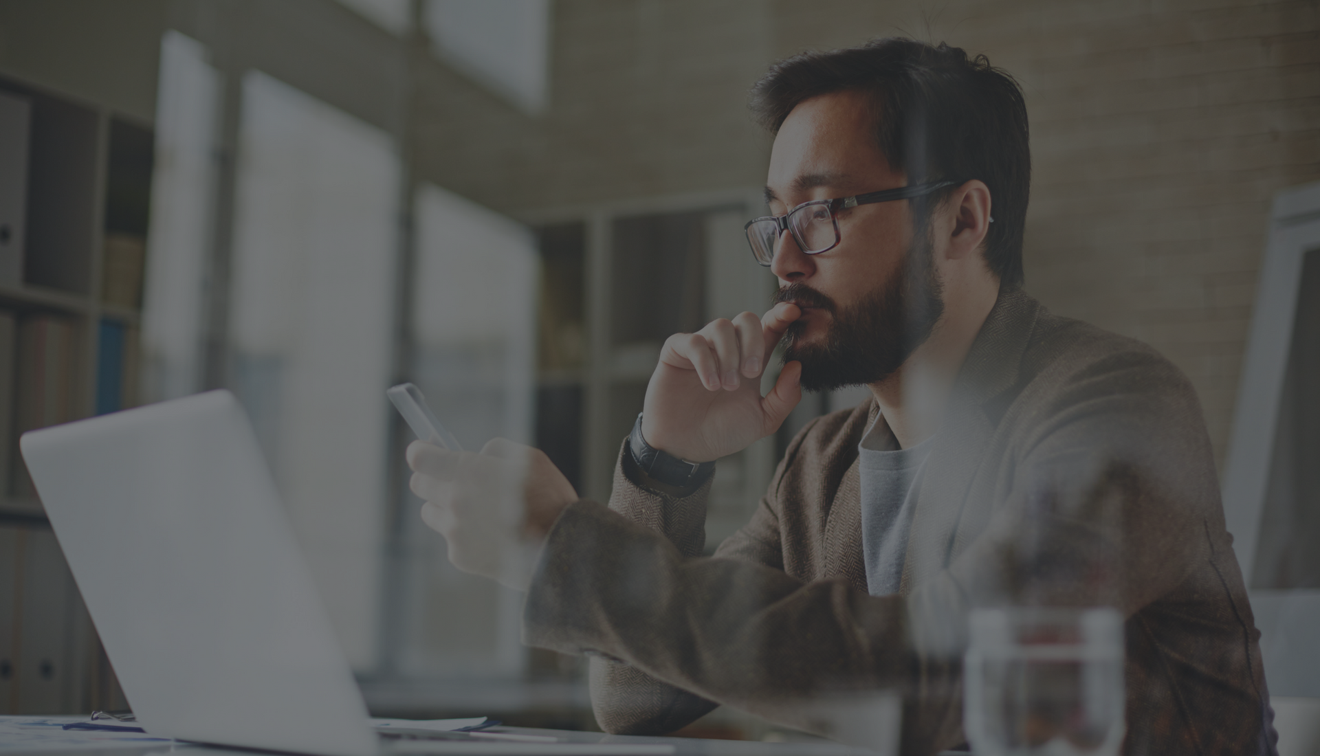 email to sms send text messages via email fastsms txt via email
