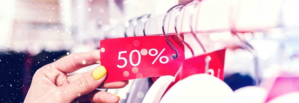 Flash-Sale-Leitfaden: Tipps für erfolgreiche Summer-Sale-Kampagnen