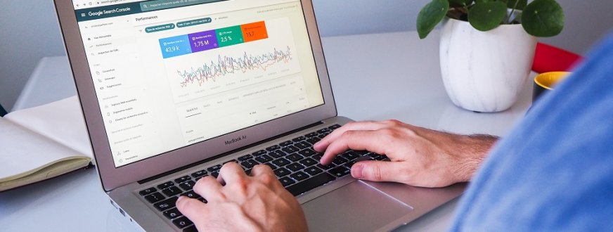 Digitale Kommunikation für erfolgreiche Drive-to-Web-Strategien