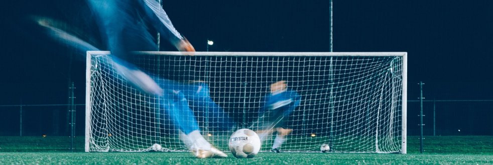 Das volle Potenzial der Euro 2020 ausschöpfen
