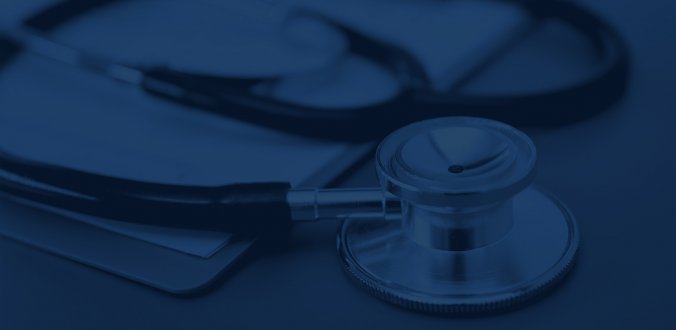 So nutzen Gesundheitsdienstleister SMS für bessere Notfallkommunikation