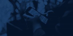 Die Stärken von SMS für Unternehmen