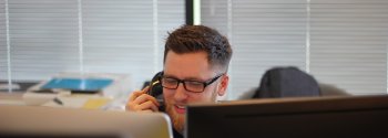 In 5 Schritten zur effektiven Kontaktumleitung im Kundendienst