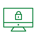 piattaforma SMS proprietaria