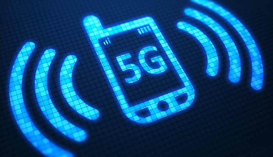 5g - MWC 2018 Mobyt SMS