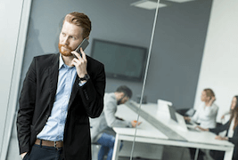 case-study IT/software