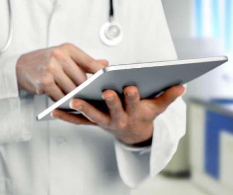 gestire le emergenze - invio SMS alle persone