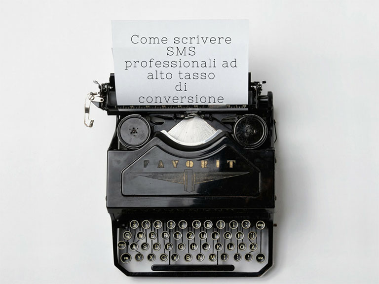 come-scrivere-sms-professionali-ad-alto-tasso-di-conversione-1
