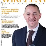 il successo via sms